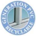 Generation_pvc_recyclable