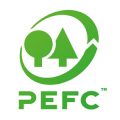 PEFC MINCO