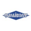 QUALICOAT