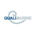 QUALIMARINE