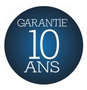 Fenêtres Garantie 10 ans