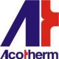 logo_acotherm-t
