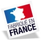 Fabrication francaise