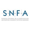 SNFA