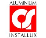 Logo installux