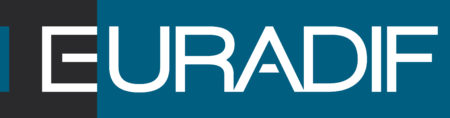 Logo_EURADIF